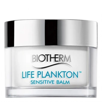 Biotherm Life Plankton Sensitive Balm 50 Ml 1 Biotherm Life Plankton Sensitive Balm 50 Ml