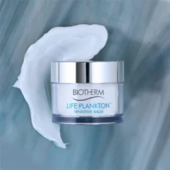 Biotherm Life Plankton Sensitive Balm 50 Ml 8 Biotherm Life Plankton Sensitive Balm 50 Ml -Eucerin || Aveda || Payot Verkaufsgeschäft 1311867 Biotherm Life Plankton Sensitive Balm 50 ml.42dcf135