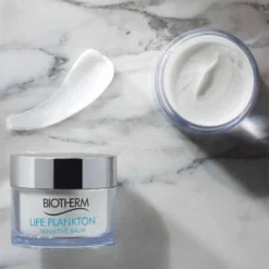 Biotherm Life Plankton Sensitive Balm 50 Ml 9 Biotherm Life Plankton Sensitive Balm 50 Ml -Eucerin || Aveda || Payot Verkaufsgeschäft 1311867 Biotherm Life Plankton Sensitive Balm 50 ml.7a0d6dd0