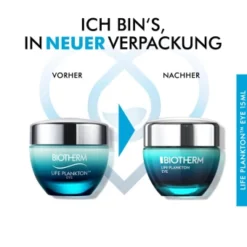 Biotherm Life Plankton Eye 15 Ml -Eucerin || Aveda || Payot Verkaufsgeschäft 1313045 Biotherm Life Plankton Eye 15 ml.602c0b1f