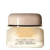 Shiseido Concentrate Eye Wrinkle Cream 15 Ml