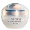 Shiseido Future Solution LX Total Protective Cream SPF 20 50 Ml