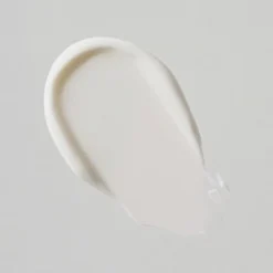 Susanne Kaufmann Nährstoffcreme Intensiv - Nourishing Rich Cream 50 Ml 8 Susanne Kaufmann Nährstoffcreme Intensiv - Nourishing Rich Cream 50 Ml -Eucerin || Aveda || Payot Verkaufsgeschäft 1323016 Susanne Kaufmann Naehrstoffcreme intensiv Nourishing Rich Cream 50 ml.c3d9c89e