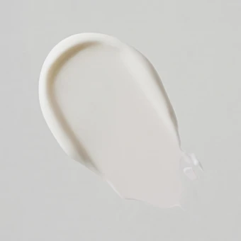 Susanne Kaufmann Nährstoffcreme Intensiv - Nourishing Rich Cream 50 Ml 4 Susanne Kaufmann Nährstoffcreme Intensiv - Nourishing Rich Cream 50 Ml – Bild 4