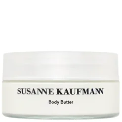 Susanne Kaufmann Körperbutter - Body Butter 200 Ml