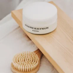 Susanne Kaufmann Körperbutter - Body Butter 200 Ml 7 Susanne Kaufmann Körperbutter - Body Butter 200 Ml -Eucerin || Aveda || Payot Verkaufsgeschäft 1323342 Susanne Kaufmann Koerperbutter Body Butter 200 ml.921247b6