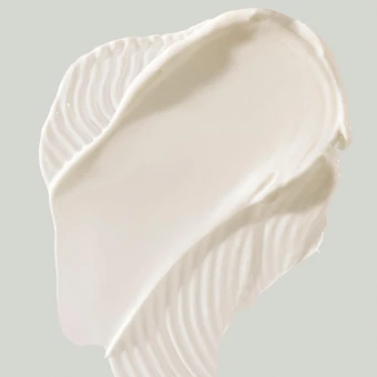 Susanne Kaufmann Körperbutter - Body Butter 200 Ml 4 Susanne Kaufmann Körperbutter - Body Butter 200 Ml – Bild 4