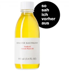 Susanne Kaufmann Arnikaöl - Arnica Body Oil 100 Ml 7 Susanne Kaufmann Arnikaöl - Arnica Body Oil 100 Ml -Eucerin || Aveda || Payot Verkaufsgeschäft 1323431 Susanne Kaufmann Arnikaoel Arnica Body Oil 100 ml.ee14989a