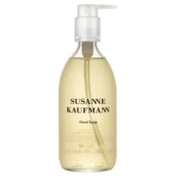 Susanne Kaufmann Handseife - Hand Soap 250 Ml