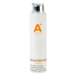 A4 Cosmetics Perfect Balance Tonic 200 Ml