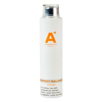 A4 Cosmetics Perfect Balance Tonic 200 Ml 1 A4 Cosmetics Perfect Balance Tonic 200 Ml