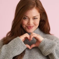 DADO SENS EXTRODERM Reinigungscreme 150 Ml 11 DADO SENS EXTRODERM Reinigungscreme 150 Ml -Eucerin || Aveda || Payot Verkaufsgeschäft 1325051 DADO SENS EXTRODERM Reinigungscreme 150 ml.c5e4464d