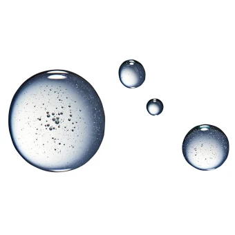 DADO SENS PURDERM Intensivgel 50 Ml 3 DADO SENS PURDERM Intensivgel 50 Ml – Bild 3