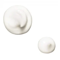 DADO SENS PROBALANCE Augenfluid 15 Ml -Eucerin || Aveda || Payot Verkaufsgeschäft 1325205 DADO SENS PROBALANCE Augenfluid 15 ml.41fbbecf