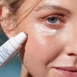 DADO SENS PROBALANCE Augenfluid 15 Ml -Eucerin || Aveda || Payot Verkaufsgeschäft 1325205 DADO SENS PROBALANCE Augenfluid 15 ml.5994d3da