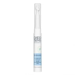 DADO SENS PROBALANCE Augenfluid 15 Ml