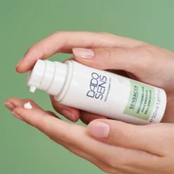 DADO SENS SENSACEA Gesichtsemulsion 50 Ml -Eucerin || Aveda || Payot Verkaufsgeschäft 1325272 DADO SENS SENSACEA Gesichtsemulsion 50 ml.727ce483