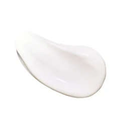 DADO SENS SENSACEA Gesichtsmaske 50 Ml 8 DADO SENS SENSACEA Gesichtsmaske 50 Ml -Eucerin || Aveda || Payot Verkaufsgeschäft 1325280 DADO SENS SENSACEA Gesichtsmaske 50 ml.35ad8e1d