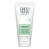 DADO SENS SENSACEA Gesichtsmaske 50 Ml