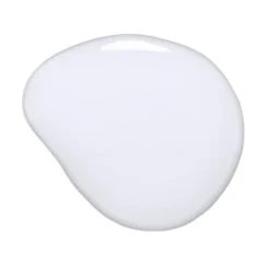 DADO SENS REGENERATION E Reinigungsmilch 150 Ml 7 DADO SENS REGENERATION E Reinigungsmilch 150 Ml -Eucerin || Aveda || Payot Verkaufsgeschäft 1325299 DADO SENS REGENERATION E Reinigungsmilch 150 ml.04ec11bf