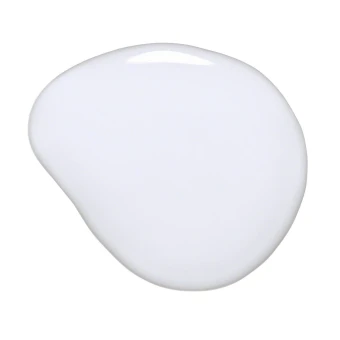 DADO SENS REGENERATION E Reinigungsmilch 150 Ml 3 DADO SENS REGENERATION E Reinigungsmilch 150 Ml – Bild 3