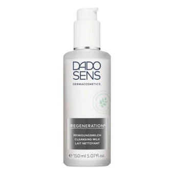DADO SENS REGENERATION E Reinigungsmilch 150 Ml 1 DADO SENS REGENERATION E Reinigungsmilch 150 Ml