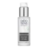 DADO SENS REGENERATION E Gesichtsgel 50 Ml