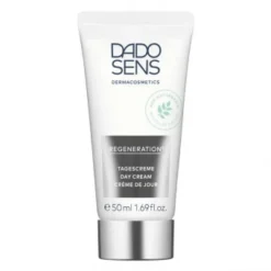 DADO SENS REGENERATION E Tagescreme 50 Ml