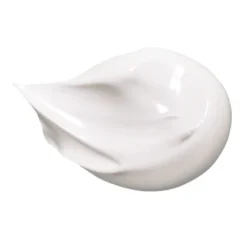 DADO SENS REGENERATION E Nachtcreme 50 Ml 7 DADO SENS REGENERATION E Nachtcreme 50 Ml -Eucerin || Aveda || Payot Verkaufsgeschäft 1325337 DADO SENS REGENERATION E Nachtcreme 50 ml.67e0fb1c