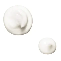 DADO SENS REGENERATION E Augencreme 15 Ml -Eucerin || Aveda || Payot Verkaufsgeschäft 1325345 DADO SENS REGENERATION E Augencreme 15 ml.41fbbecf