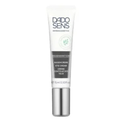 DADO SENS REGENERATION E Augencreme 15 Ml