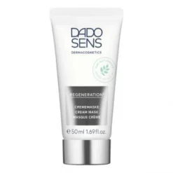 DADO SENS REGENERATION E Crememaske 50 Ml
