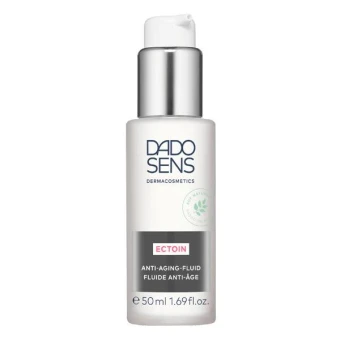 DADO SENS ECTOIN Anti-Aging-Fluid 50 Ml 1 DADO SENS ECTOIN Anti-Aging-Fluid 50 Ml