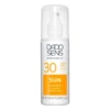 DADO SENS SUN Sonnenspray SPF 30 100 Ml