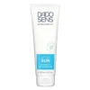 DADO SENS SUN After Sun Gel 125 Ml