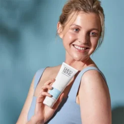 DADO SENS SUN After Sun Gel 125 Ml 8 DADO SENS SUN After Sun Gel 125 Ml -Eucerin || Aveda || Payot Verkaufsgeschäft 1325450 DADO SENS SUN After Sun Gel 125 ml.f8c20707