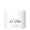Dr. Barbara Sturm Face Mask 50 Ml