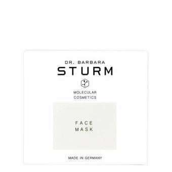 Dr. Barbara Sturm Face Mask 50 Ml 3 Dr. Barbara Sturm Face Mask 50 Ml – Bild 3