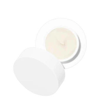 Dr. Barbara Sturm Face Mask 50 Ml 2 Dr. Barbara Sturm Face Mask 50 Ml – Bild 2