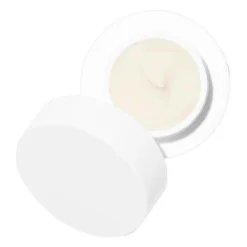 Dr. Barbara Sturm Clarifying Face Cream 50 Ml 5 Dr. Barbara Sturm Clarifying Face Cream 50 Ml -Eucerin || Aveda || Payot Verkaufsgeschäft 1326805 Dr Barbara Sturm Clarifying Face Cream 50 ml.44bd6846