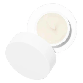 Dr. Barbara Sturm Clarifying Face Cream 50 Ml 3 Dr. Barbara Sturm Clarifying Face Cream 50 Ml – Bild 3