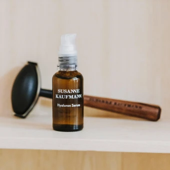 Susanne Kaufmann Obsidian Face Roller 2 Susanne Kaufmann Obsidian Face Roller – Bild 2