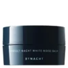 BYNACHT Perfect Nacht White Noise Balm 15 Ml