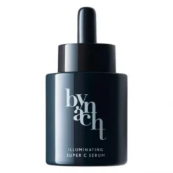 BYNACHT Illumintating Super C Serum 30 Ml