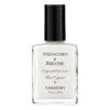 NAILBERRY Strengthen & Breath Oxygenated Strengthening Base Coat 15 Ml
