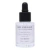 NAILBERRY Lacquer Drying Drops 15 Ml