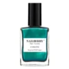 NAILBERRY L'Oxygéné Oxygenated Nail Lacquer Glamazon, 15 Ml
