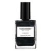 NAILBERRY L'Oxygéné Oxygenated Nail Lacquer 50 Shades, 15 Ml