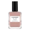 NAILBERRY L'Oxygéné Oxygenated Nail Lacquer Simplicity, 15 Ml