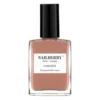 NAILBERRY L'Oxygéné Oxygenated Nail Lacquer Honesty, 15 Ml